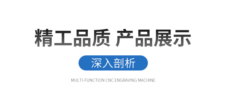 跨境不锈钢绞肉机小型家用搅拌机饺子打肉馅大容量自动料理机批发详情7