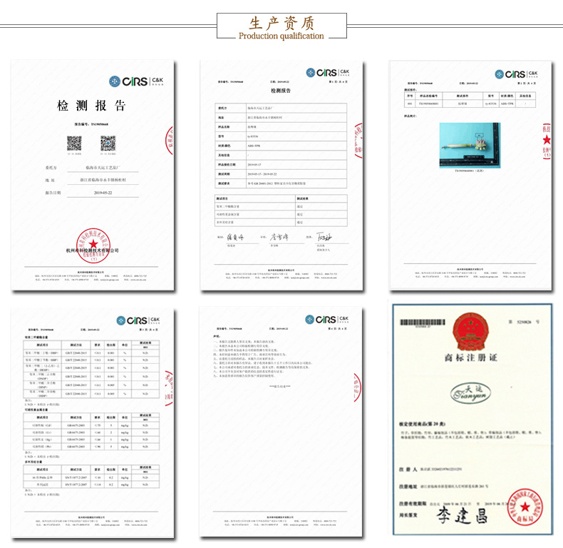 Portable, no need to ask for help, five-section extendable itch scratcher, pen-shaped, old-head stainless steel itch scratcher in stock pic 11