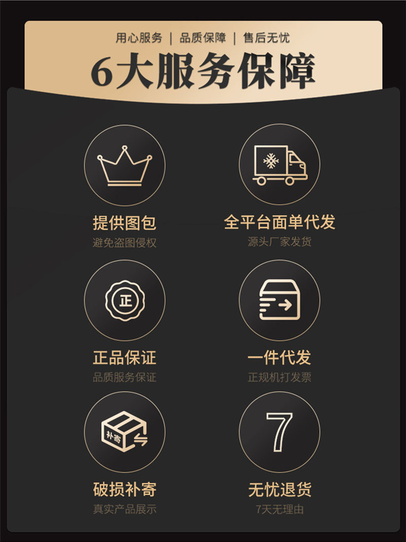 洞洞板配件厨房墙面挂板免打孔小挂钩圆孔桌面书桌墙上收纳置物架详情28