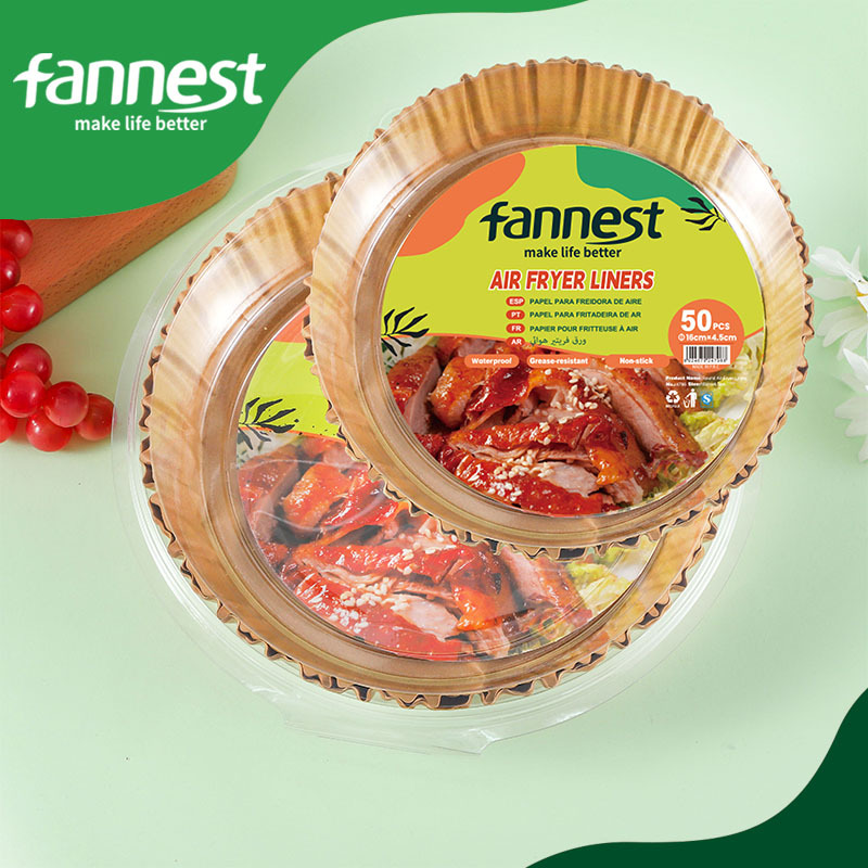 一次性纸杯食品容器茉莉咖啡杯可乐杯180ml详情13