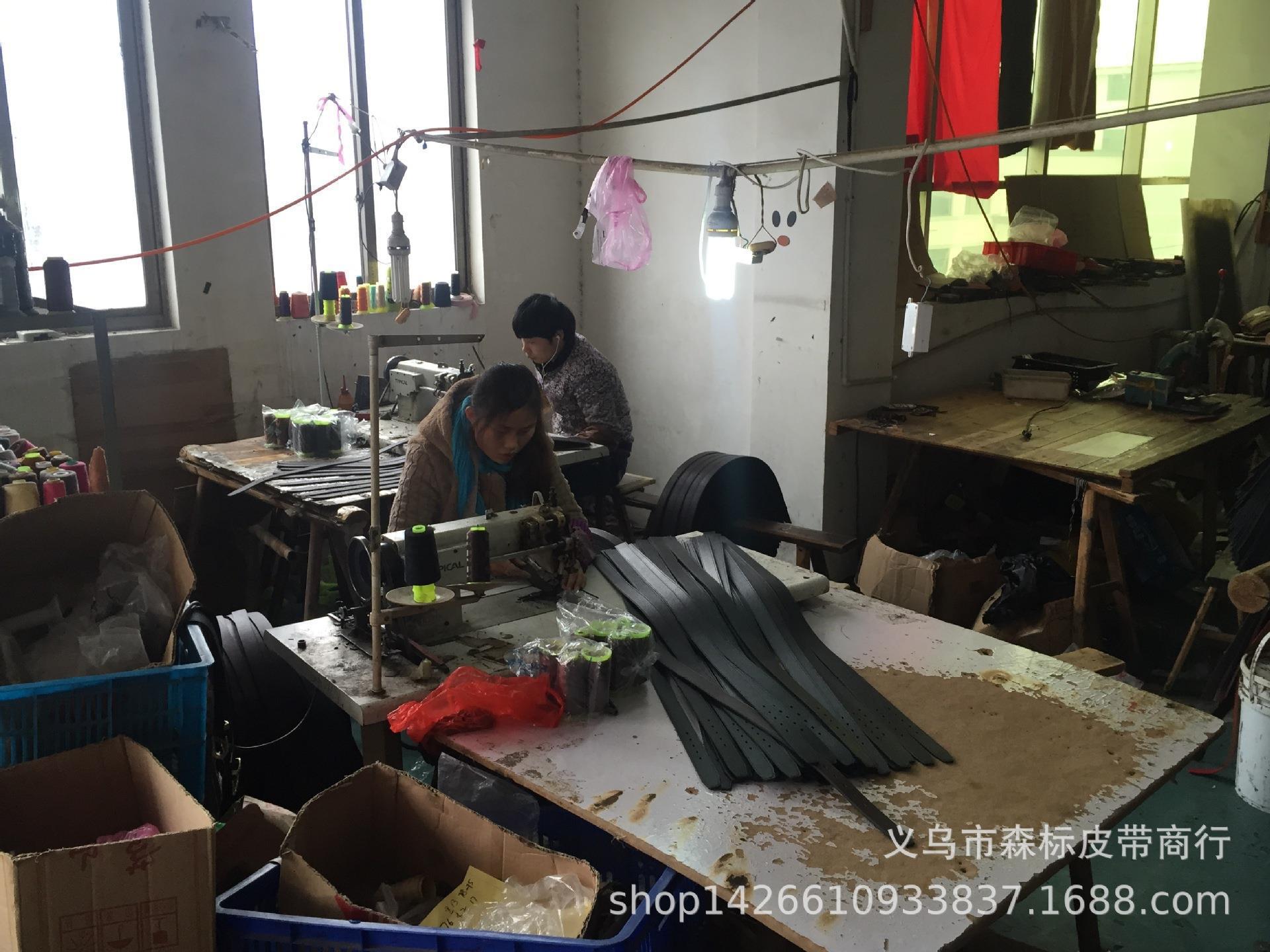 男士休闲百搭真皮皮带头层牛皮男款正品自动裤带身无头光带条批发详情49