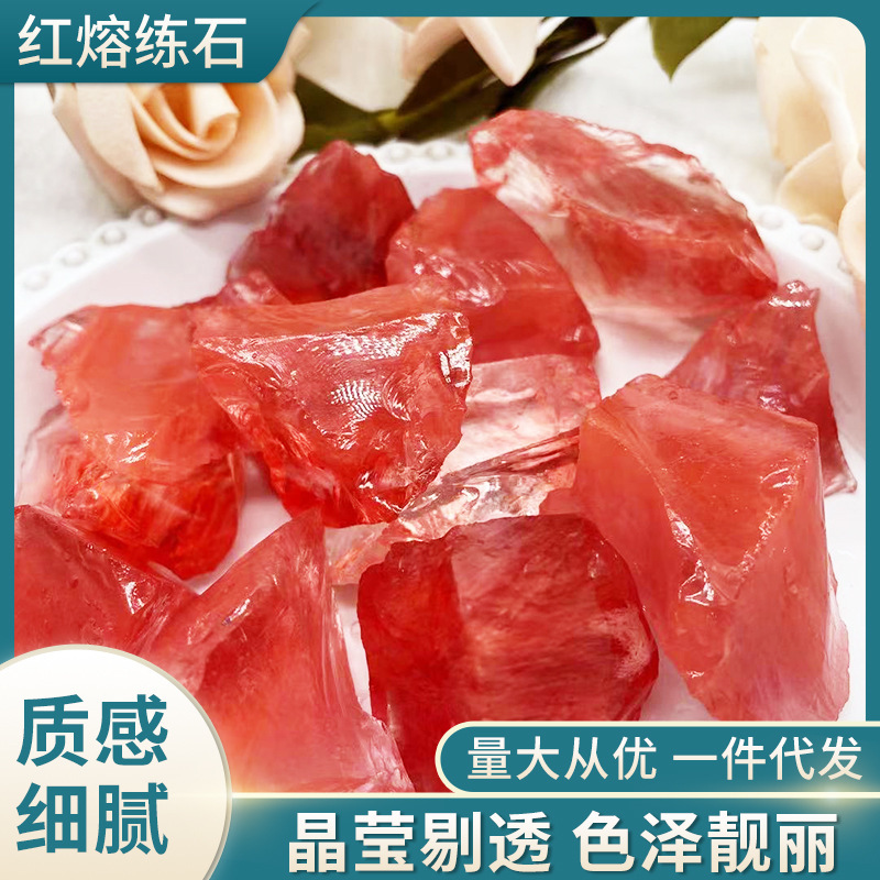 O1CN01Oub0z02FCbVCwAYxP_!!2212