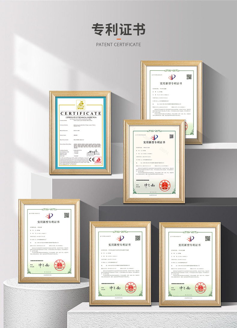 不锈钢地漏潜水浴室双用艇下水道防返臭神器多款式加厚主体地漏详情4