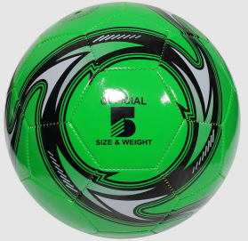 3号4号5号儿童青少年成人中小学生足球学校训练比赛机缝足球批发详情24