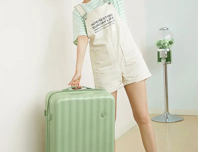 2025新款行李箱女万向轮拉杆箱男24登机箱20寸小型轻便登机箱批发详情10