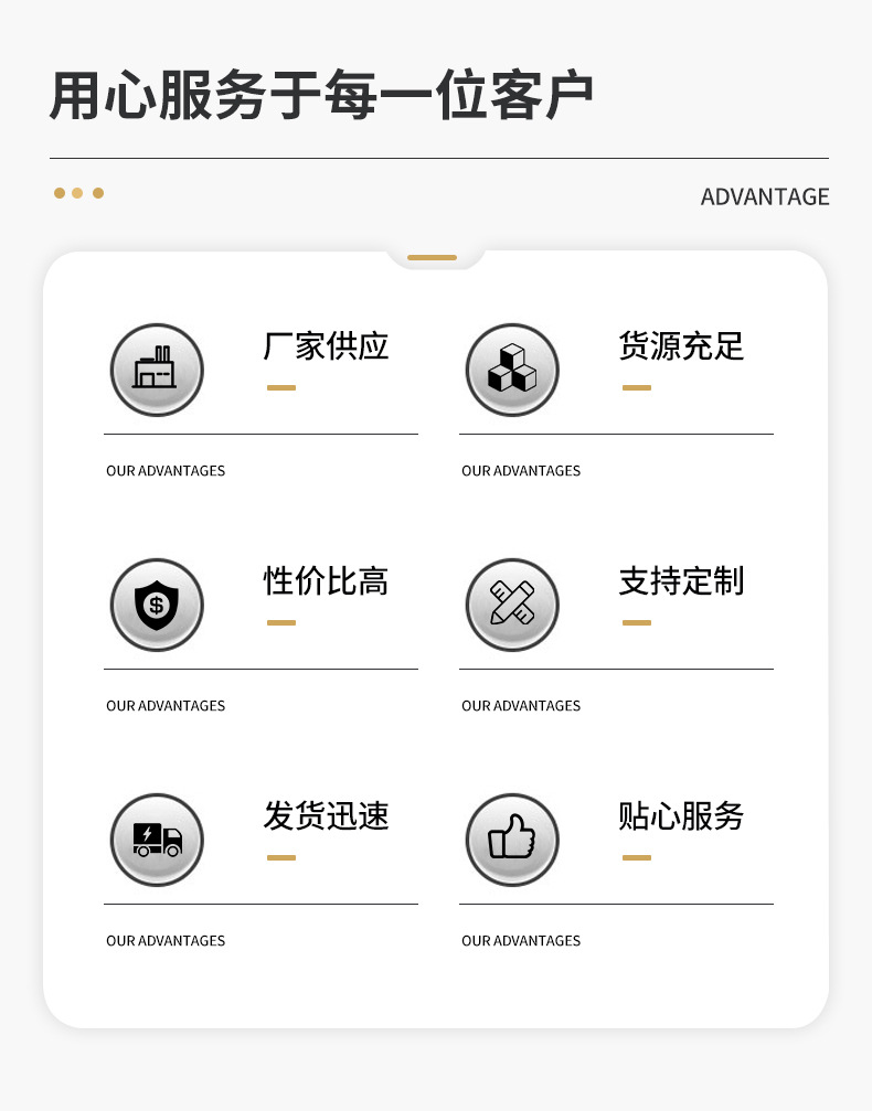 欧式创意高颜值透明玻璃罐带盖糖果罐喜糖罐家用收纳罐水晶消磁碗详情2