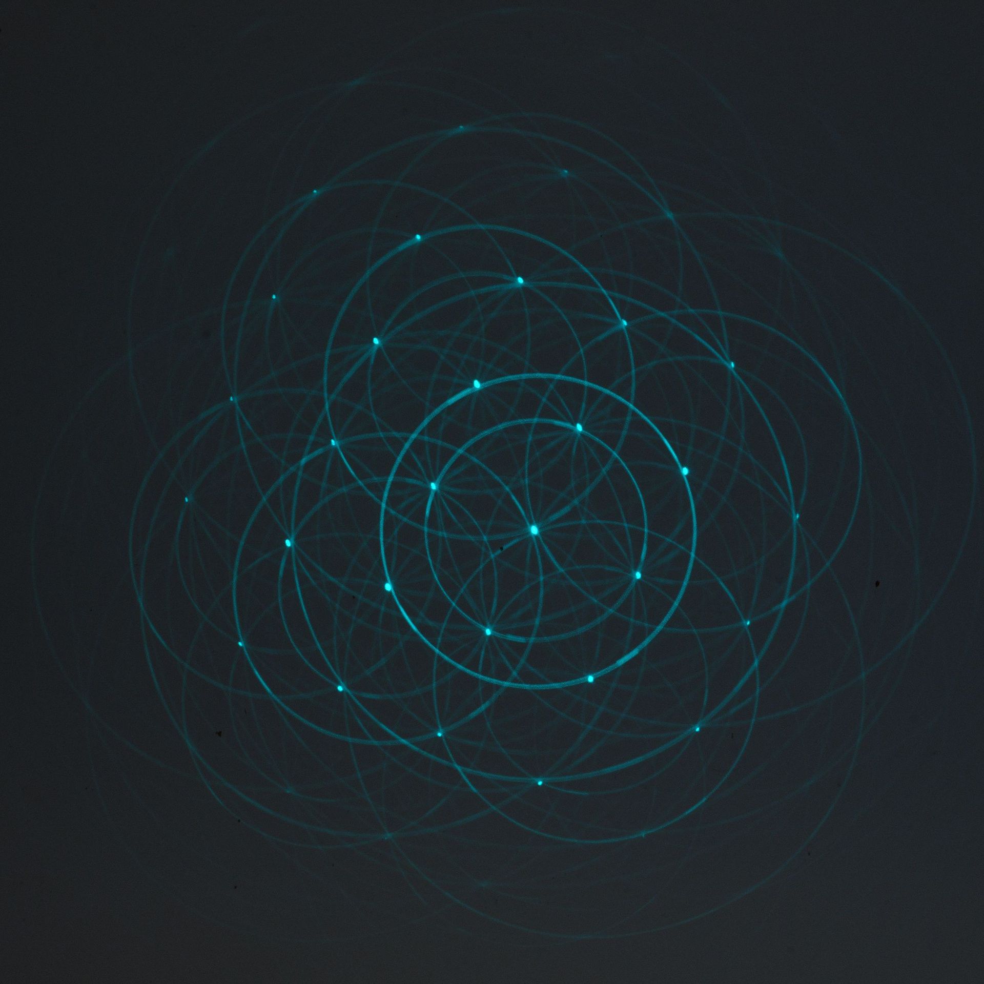 多功能激光灯钥匙扣绿光笔远射灯多图案满天星激光笔玩具登山扣详情25