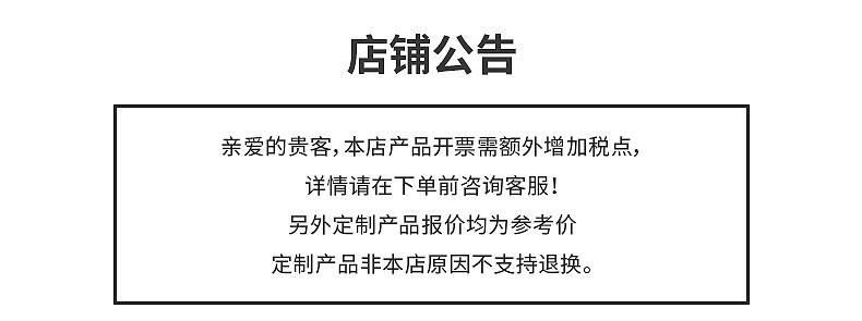 金属高光镜面革pu皮革0.7mm厚面料演出服装布料箱包鞋材软包皮详情1