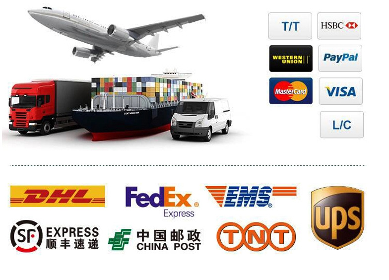 We can customize high-quality office supplies such as cartoon-printed plastic student pencil sharpeners for foreign trade pic 27