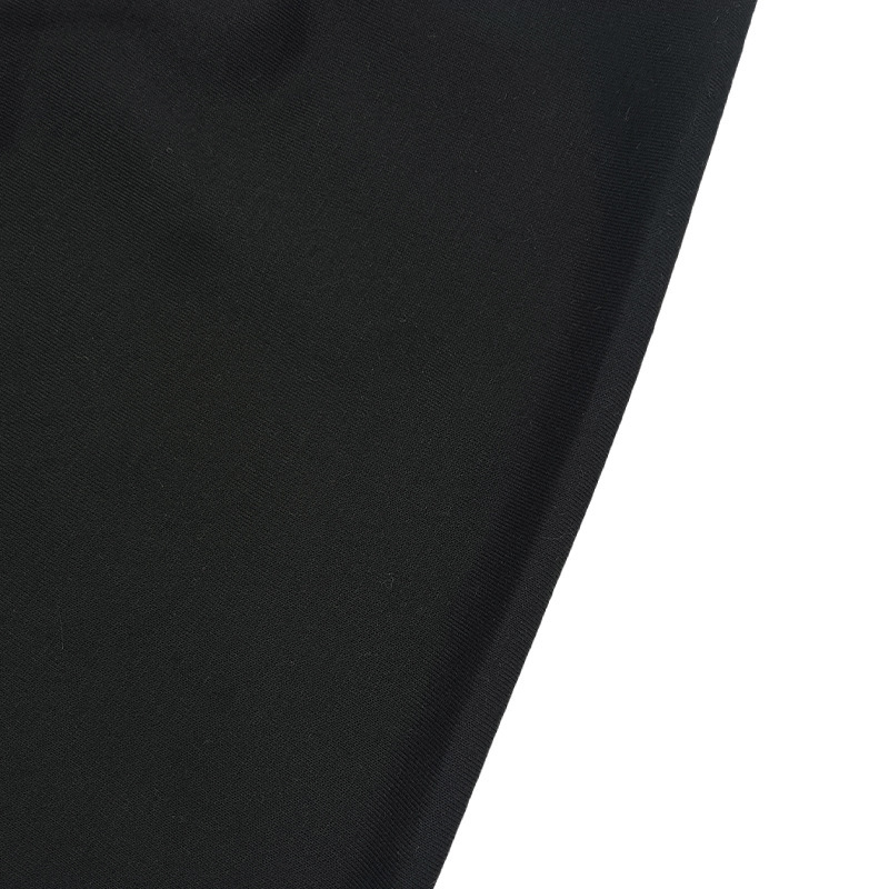 品牌【森多娜】针织帽 冬季特卖 跨境新款春秋包头纯色堆堆帽男双层套头帽月子帽针织帽女冷帽批发详情10