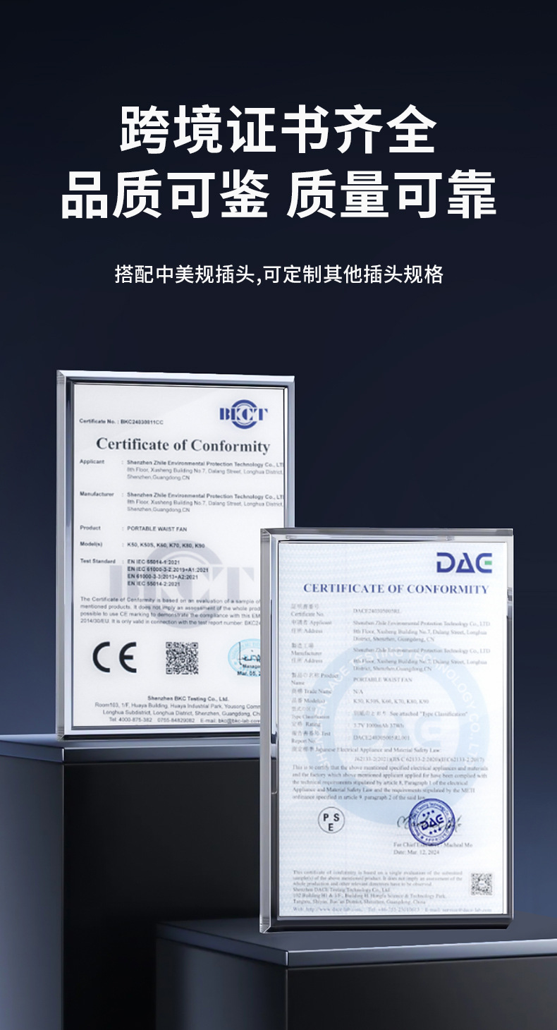 Cross-border folding underwear washing machine, fully automatic dormitory mini small washing machine for socks and underwear pic 22