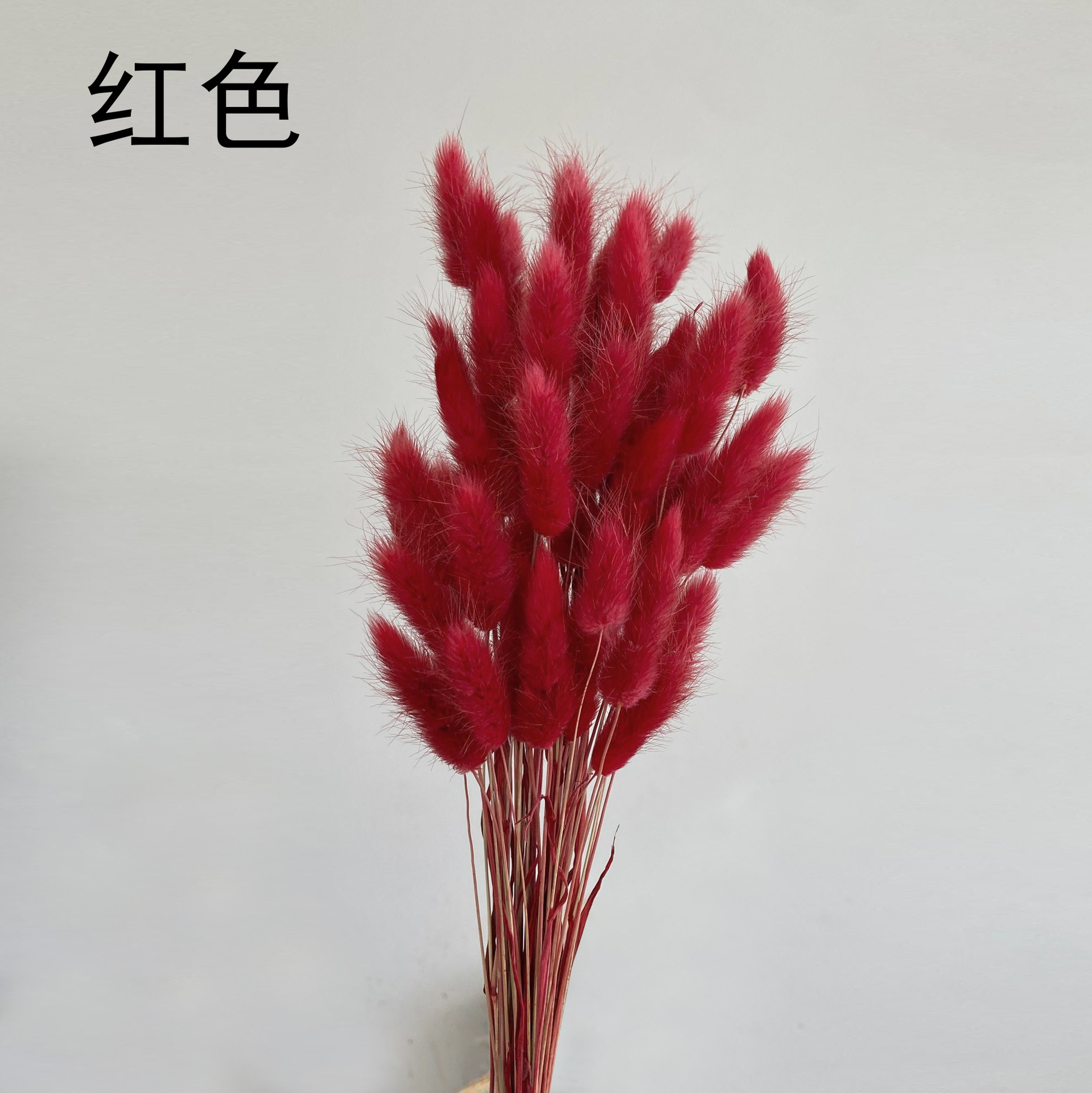 QQ图片20211210162034