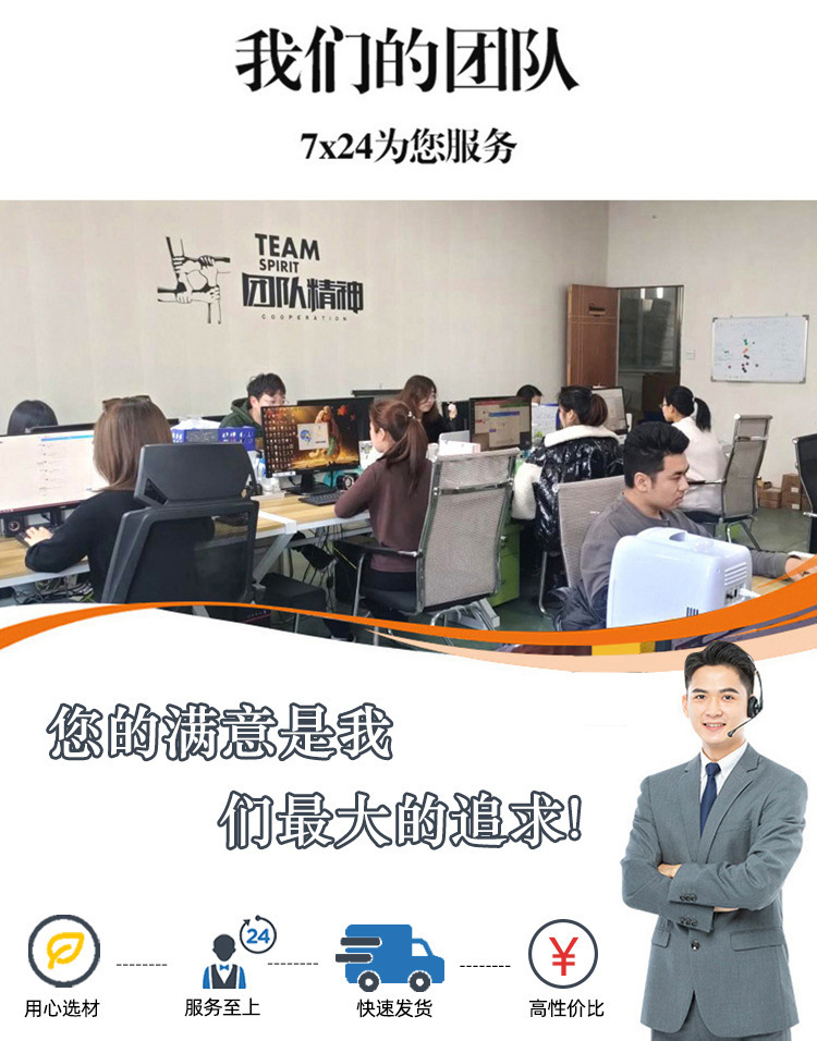 毛巾7A抗菌毛巾全棉a类洗脸面巾家用纯棉毛巾厂家批发可定制LOGO详情5