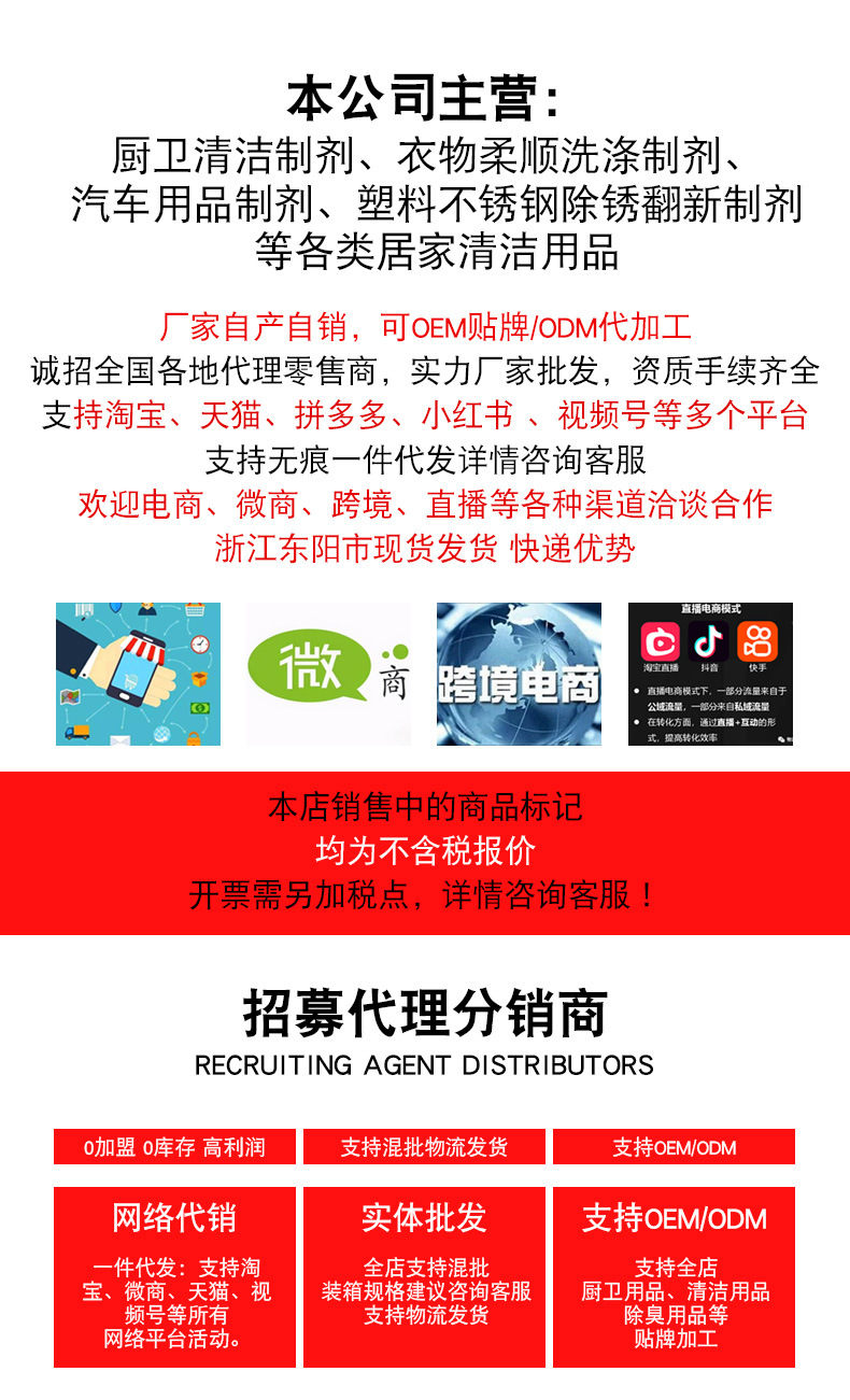 皮鞋油黑色棕色真皮保养油无色通用擦鞋神器高级绵羊油护理鞋蜡详情1