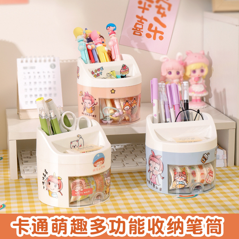 新品推荐家用收纳置物架 多层可折叠款客厅宿舍整理架DIY简易鞋架详情52