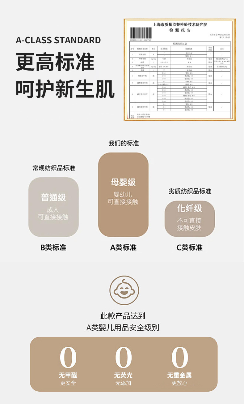 2025绿博尔现货批发a类卡通亲肤莱卡棉儿童家居服秋衣秋裤套装详情8