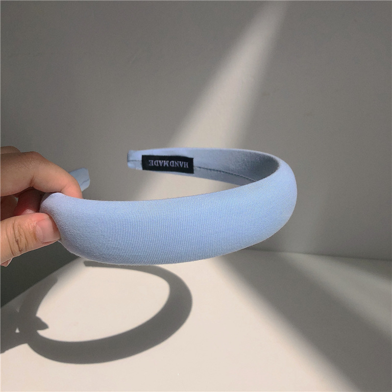 O1CN01iZOSOL20y2HvCtE0e_!!2208