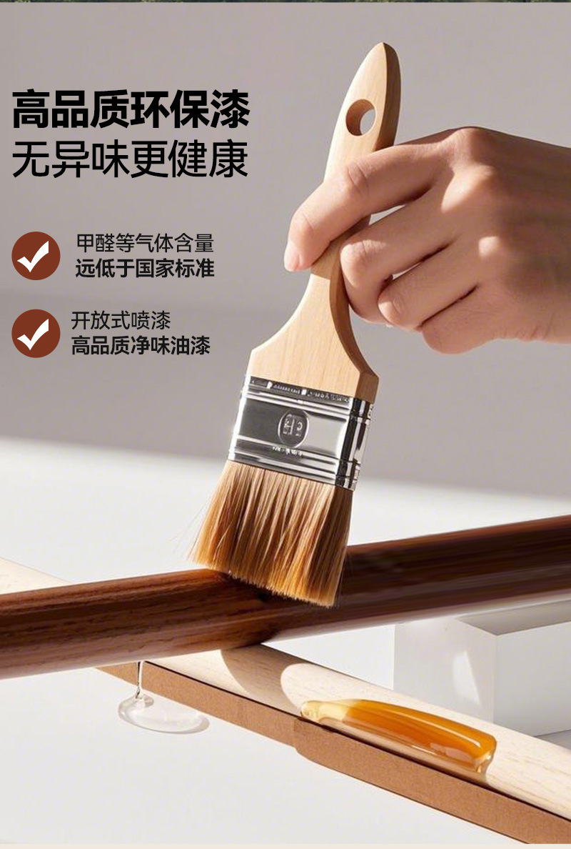 创意风车多变实木圣诞树隔热垫耐高温防烫摆件餐垫折叠摆件木杯垫详情16