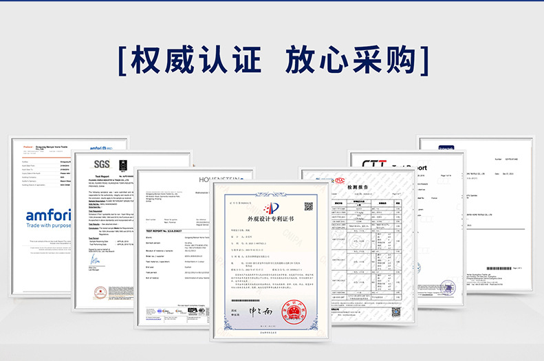 腰靠记忆棉靠垫慢回弹腰枕办公室垫子毛绒枕套可拆卸椅子护腰靠背详情25