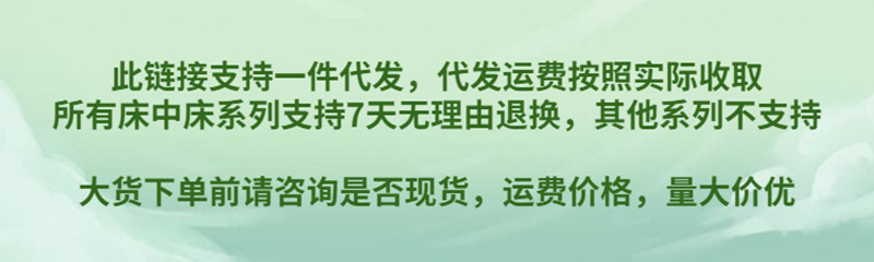 Cross-border baby fitness frame, large-sized jumping chair, baby multi-functional swing, bouncing chair, baby walker toy pic 2