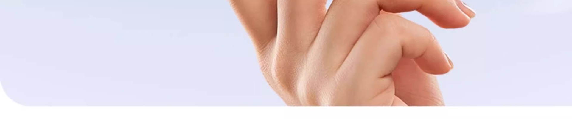 迷你小巧便携五折伞防晒伞防紫外线胶囊伞晴雨两用遮阳伞女太阳伞详情11