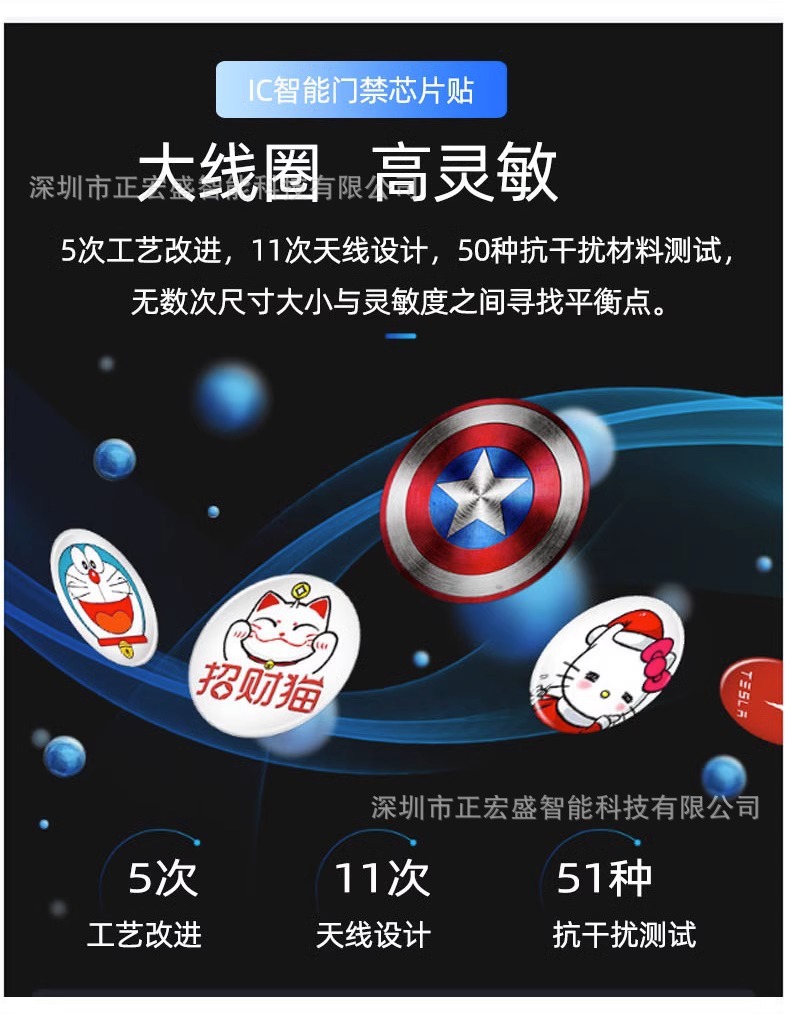 详情图片_07.jpg