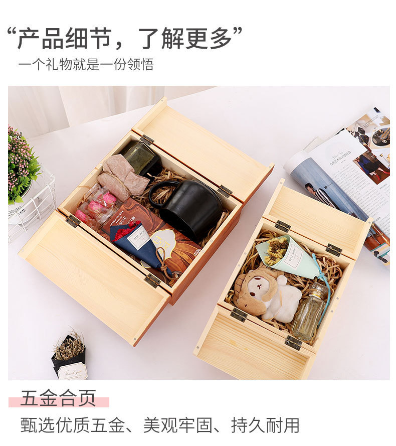 详情图13.jpg