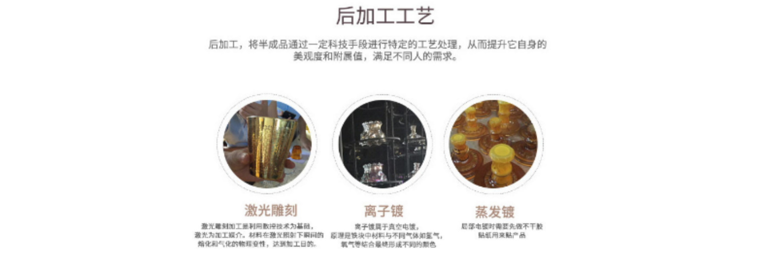 批发现货方形矩形玻璃饭盒上班族便当餐盒分隔微波炉餐具精美包装详情24