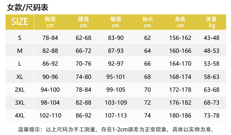 现货潜水服男保暖防寒3/5mm湿式冬泳连体浮潜防晒冲浪服女潜水衣详情5