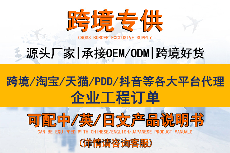 佛山厂家定制小型轮椅 铝制轻便折叠可上飞机 老人代步神器手推车详情1
