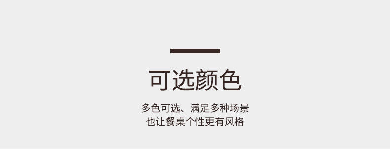 跨境皮革餐垫防烫西餐垫双面一体牛皮纹隔热餐桌垫酒店家用隔热垫详情18