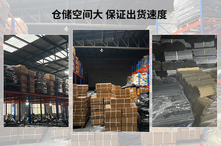 户外露营套装折叠桌椅子组合月亮椅蛋卷桌一件代发工厂野营详情7