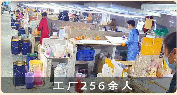 盲袋植绒小熊萌粒树脂小摆件汽车办公创意桌面摆件可爱装饰摆件详情9