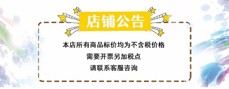 智能指纹锁手拿包男士商务高级感手袋收纳包爆款荔枝皮密码手抓包详情1