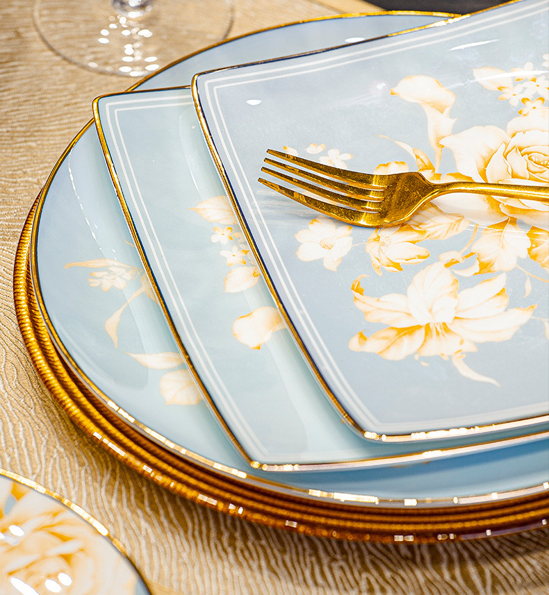 7e02856b-d2c6-4681-af06-16b748277eff.jpe