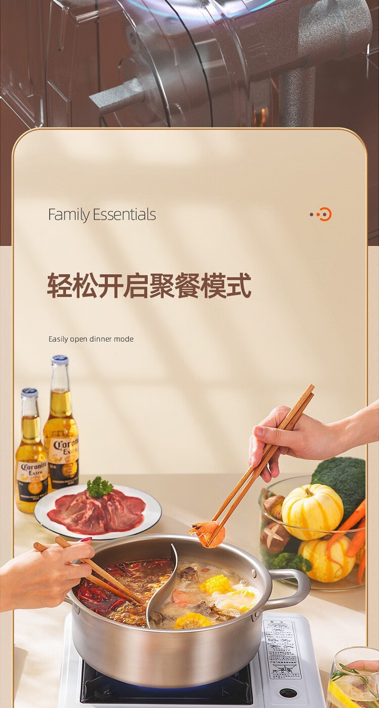 户外露营卡式炉便携野外烧烤卡磁炉家用燃气瓦斯炉商用超薄卡式炉详情9