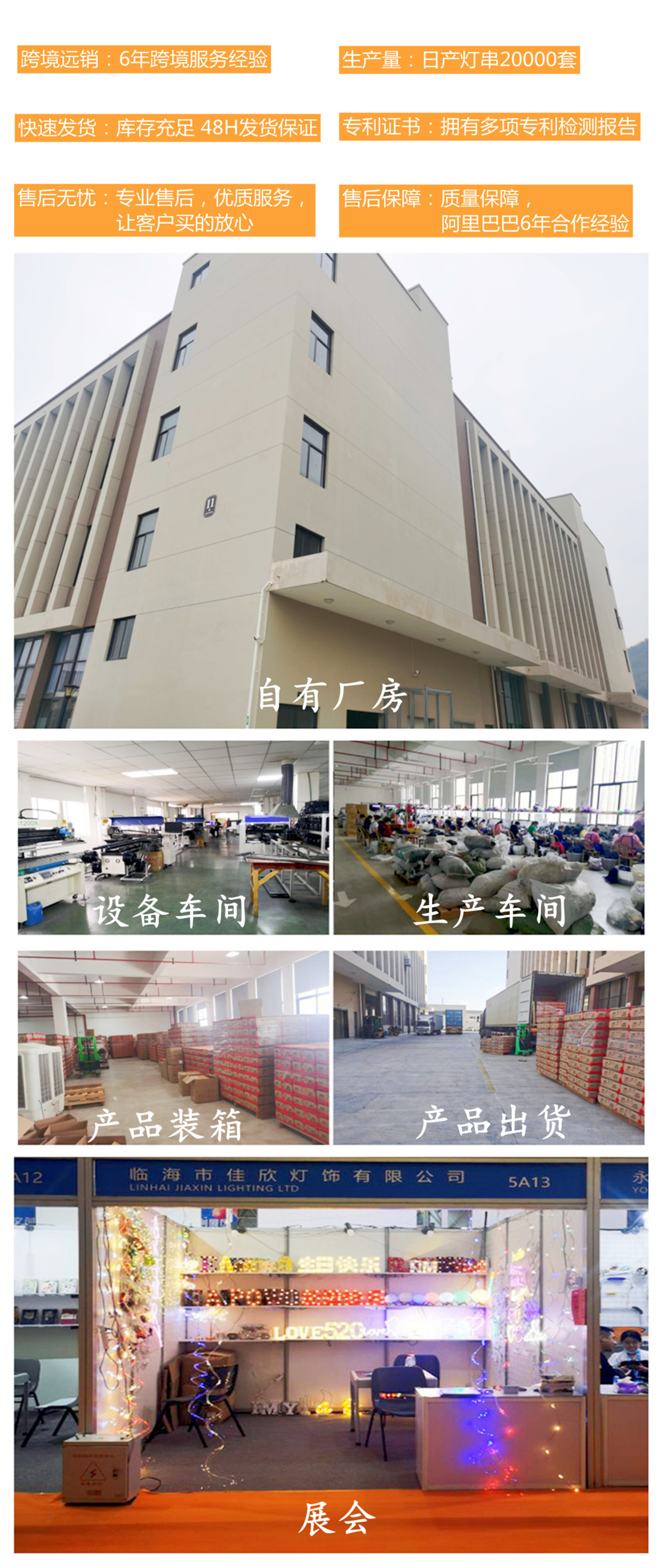 Wholesale copper wire light strings, led light strings, button batteries 2032, flower cake decorative lights, gift colored lights, string lights pic 5