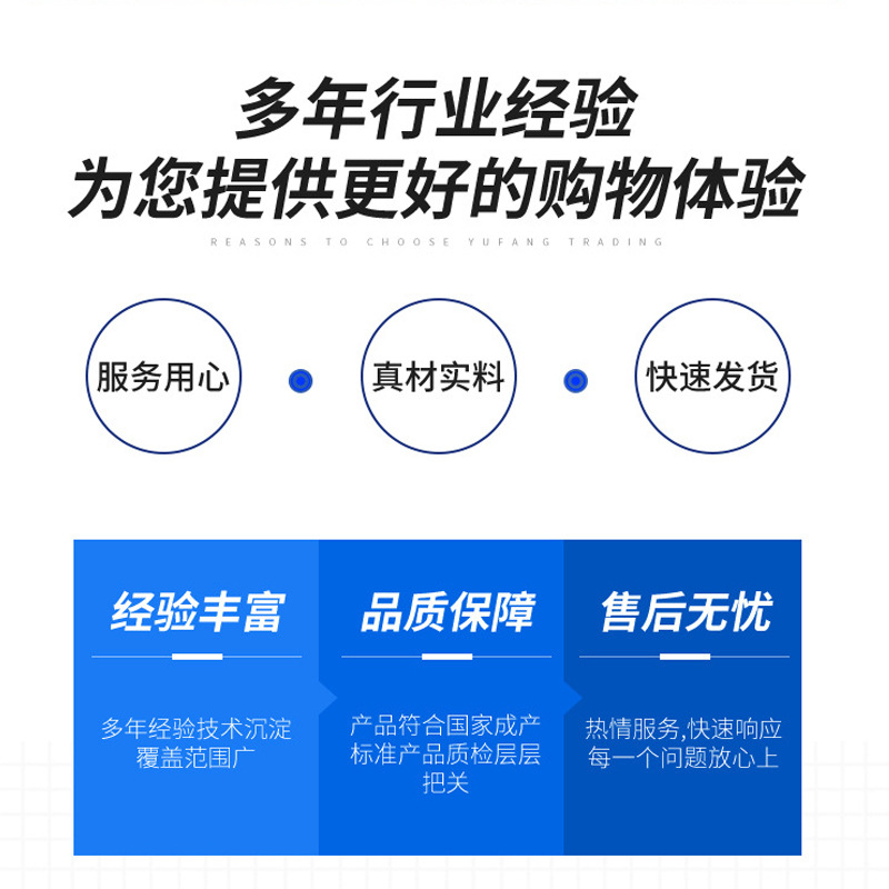 全自动稳压器三相电力直流稳压电源200KVA可调大功率工业交流高压详情5