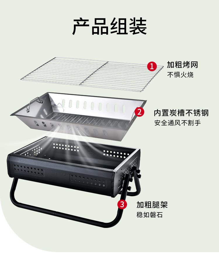 详情_05