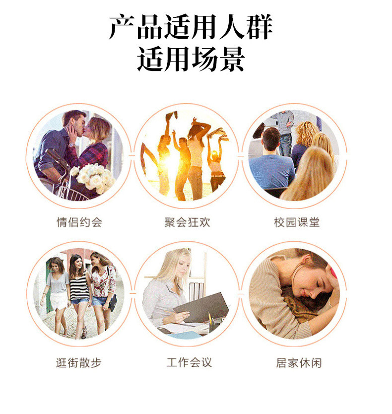 越南外贸跨境爆款品牌网红迪香儿蔚蓝男士香水50ml持久淡香水批发详情13