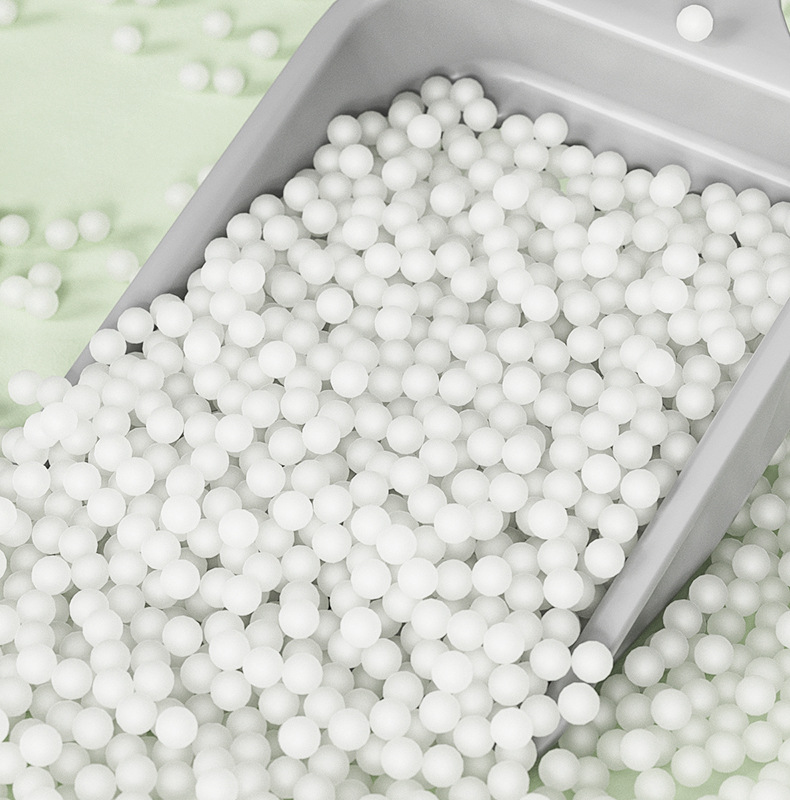 超大号猫砂盆消毒防臭全封闭式猫厕所猫砂盆子特大号防外溅批发详情18