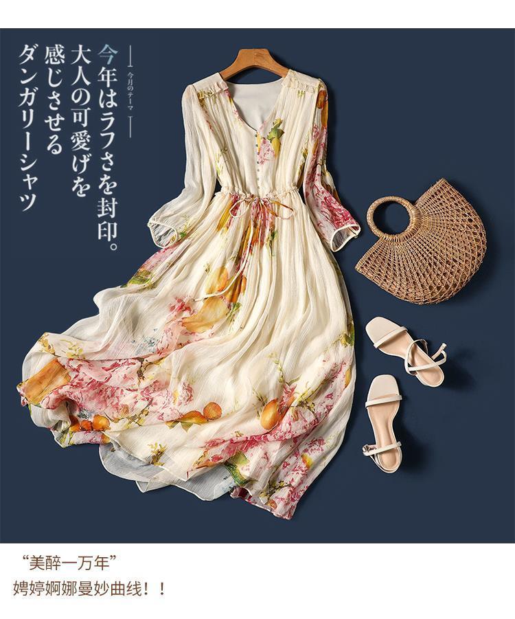 4a330b01-534c-45b9-ba18-d12f80716097.jpe