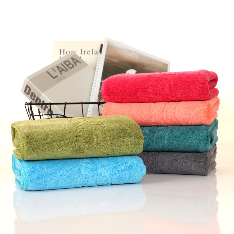【 Chi Jia 】 High-density composite car cleaning cloth, cleaning cloth, car washing, thickened double-sided hook, large LOGO car pic 24