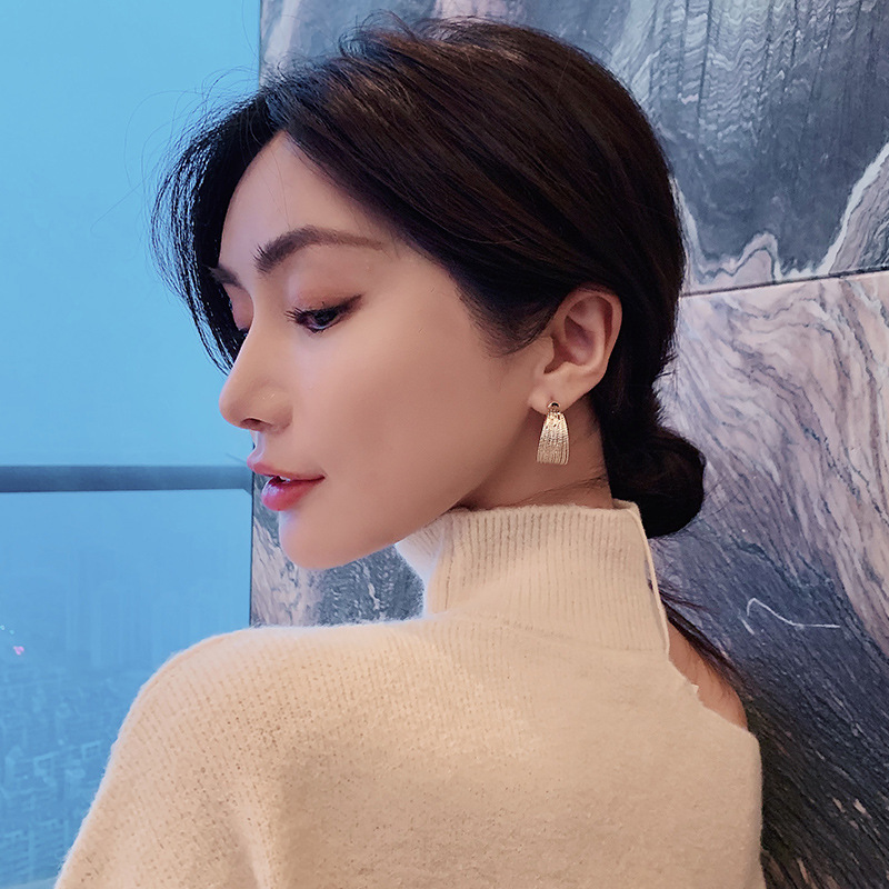 一键复制_20221010131206