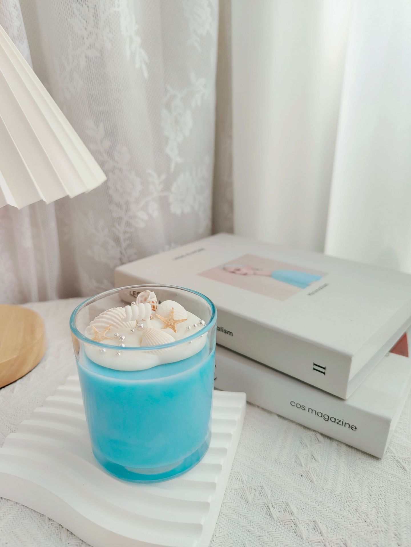 62ea184348086cd617723d01eda707