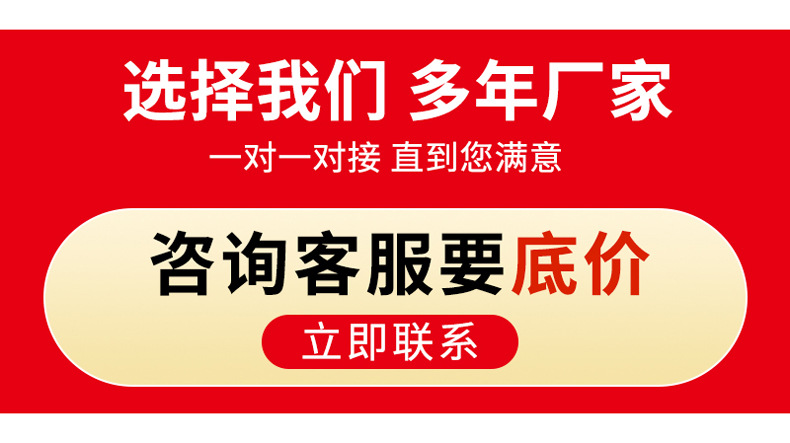 ins风收纳纸袋彩色格子牛皮纸方底袋盲袋糖果圣诞礼物礼品包装袋详情1