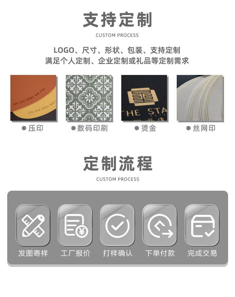 荔枝纹详情页(云朵形)_03