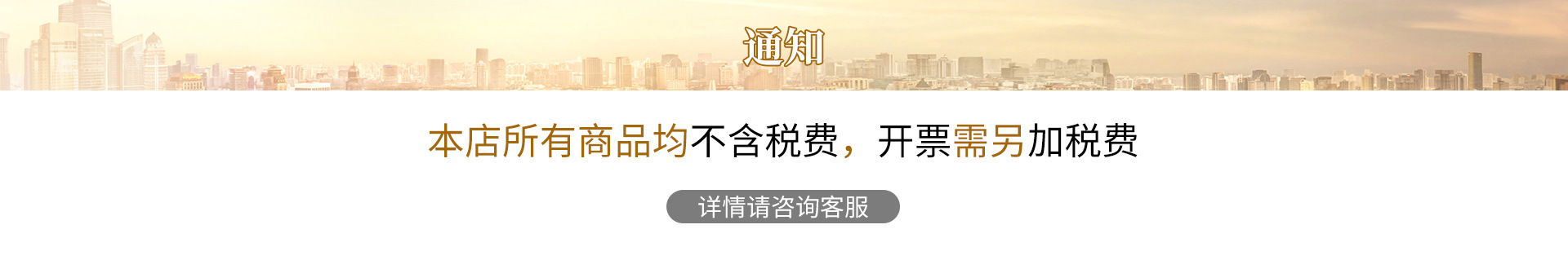 鞋架子家用租房门口简易鞋架批发多层宿舍收纳鞋柜小型组装鞋架详情1