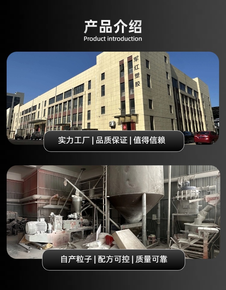 PVC电线管接头线管直接 接头管箍束接202532404分6分国标加长直接详情5