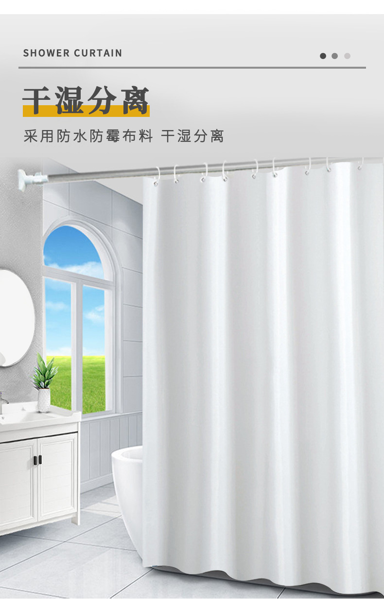 详情页_03.jpg